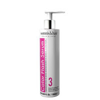 Color&Shine Sérum  180ml-200835 Color&Shine Sérum  180ml-200835 1